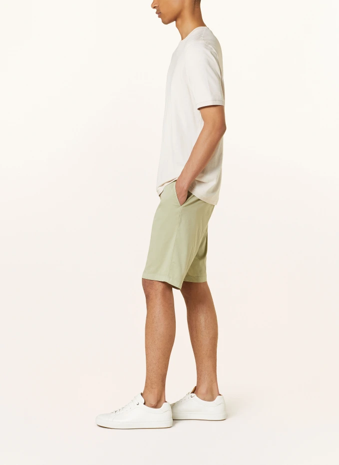 ALBERTO Shorts JUMP Slim Fit Versandkostenfrei
