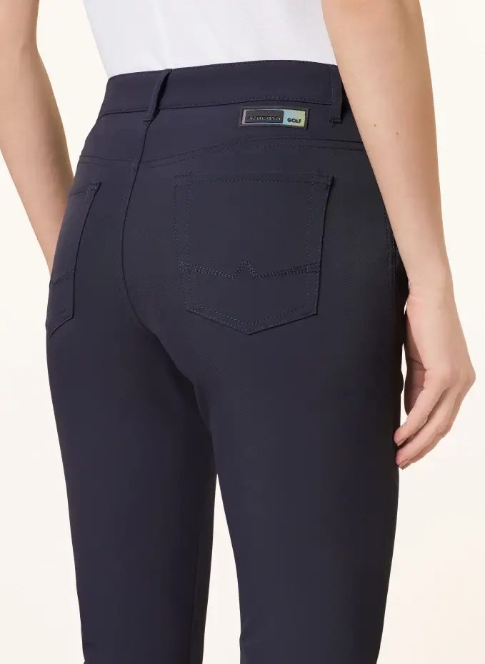 ALBERTO 7/8-Golfhose JANA Flash Sale