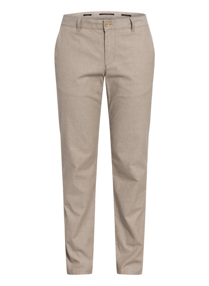 ALBERTO Chino LOU Regular Fit Online Shopping