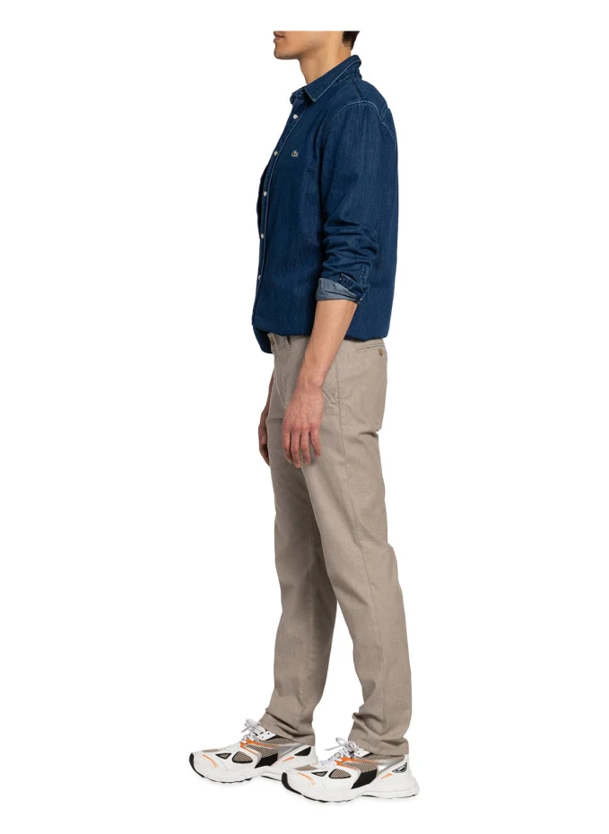 ALBERTO Chino LOU Regular Fit Online Shopping