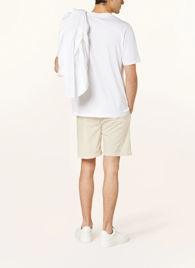 ALBERTO Shorts JACK Wide Fit Exklusivangebot