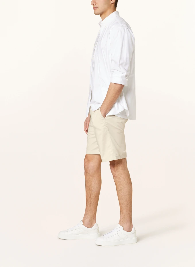 ALBERTO Shorts JACK Wide Fit Exklusivangebot