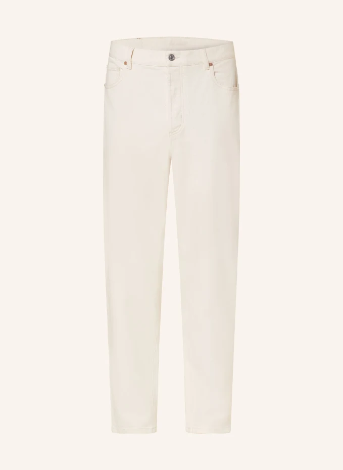 ALBERTO Jeans JIVE-C Wide Fit Preisnachlass