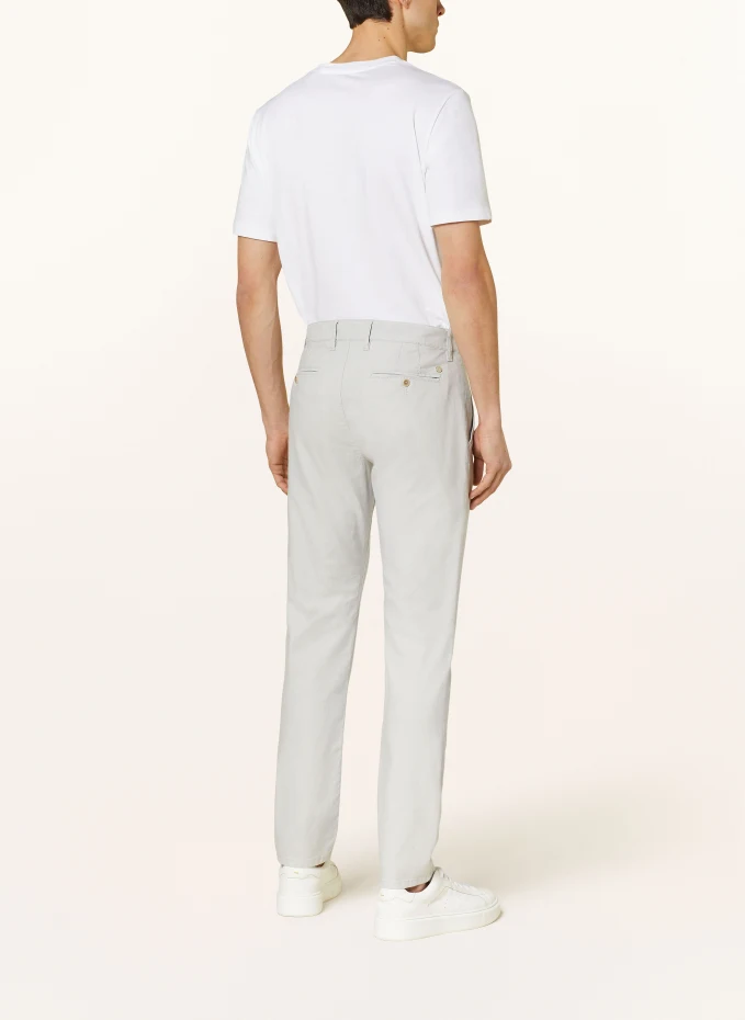 ALBERTO Chino LOU-J Regular Fit Saisonschlussverkauf