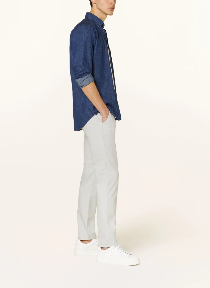 ALBERTO Chino LOU-J Regular Fit Saisonschlussverkauf