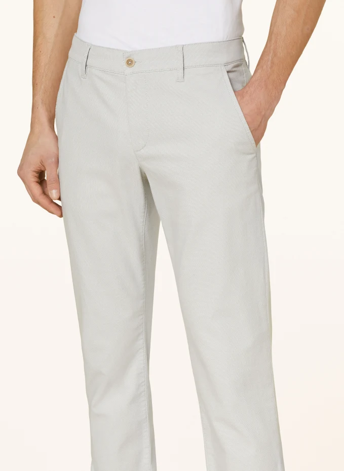 ALBERTO Chino LOU-J Regular Fit Saisonschlussverkauf