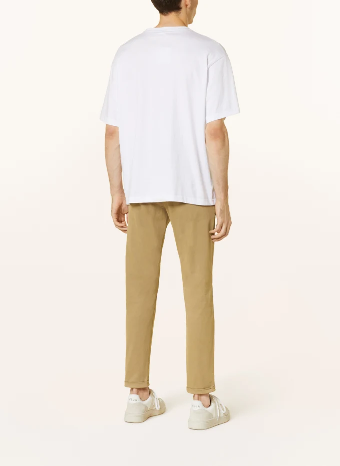 ALBERTO Chino ROB Slim Fit Black Friday