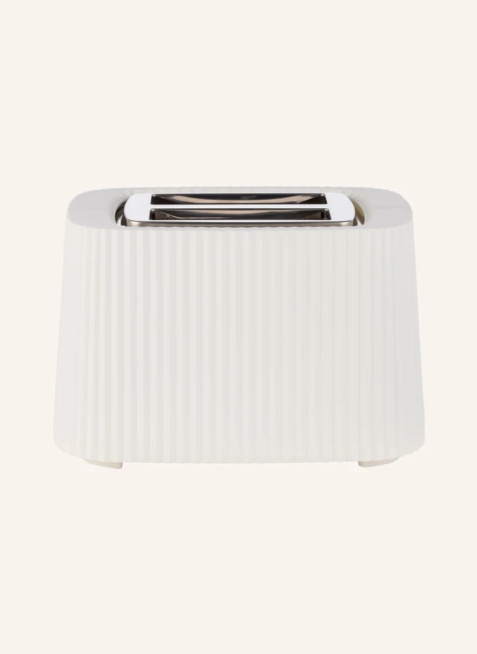ALESSI Toaster PLISSÉ Cyber Monday