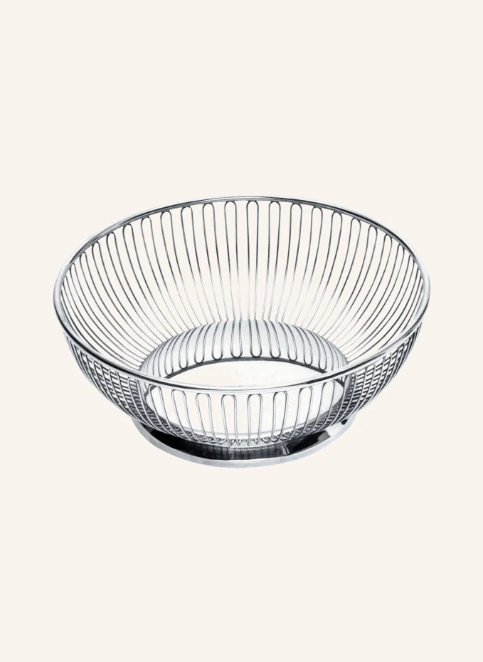 ALESSI Obstkorb 826 Weihnachtsangebot