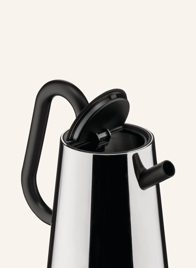 ALESSI Wasserkocher TORU Osterangebot