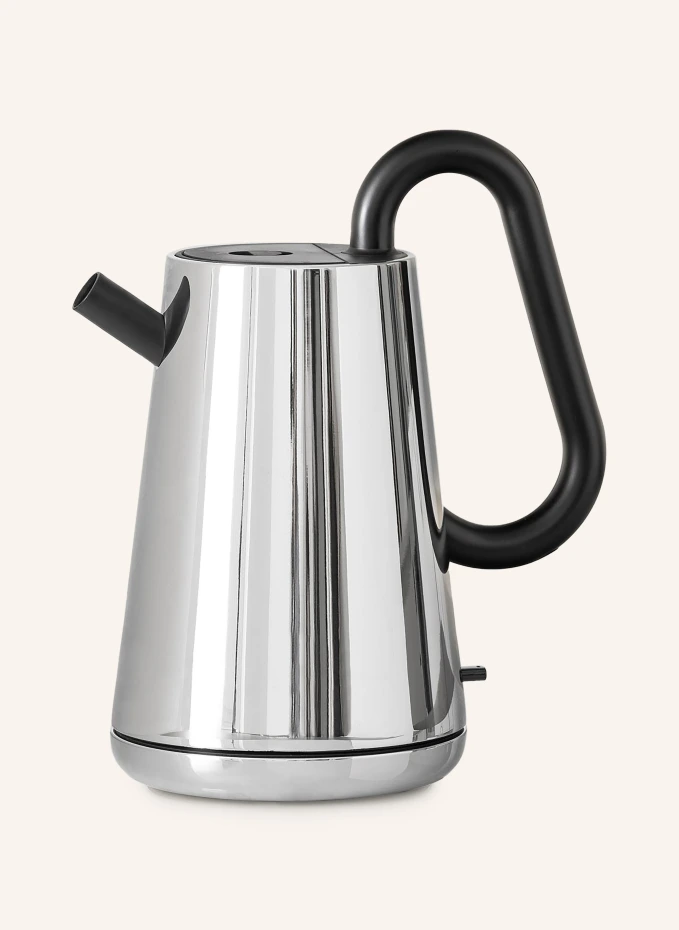 ALESSI Wasserkocher TORU Osterangebot