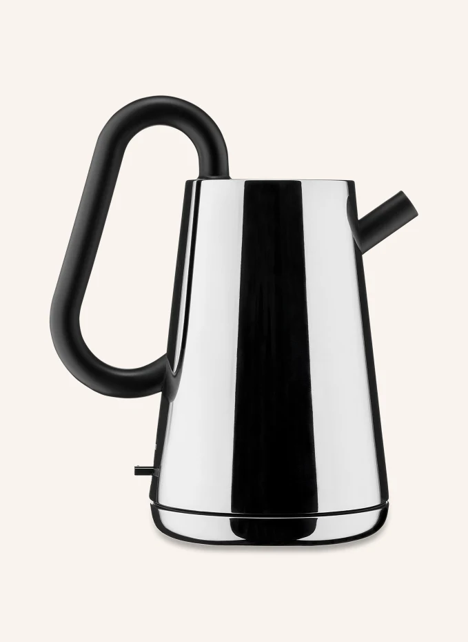 ALESSI Wasserkocher TORU Osterangebot