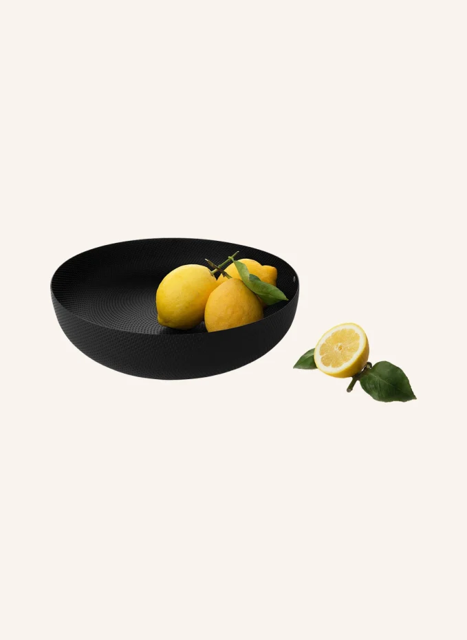 ALESSI Schale JM17/29 Neueste Mode