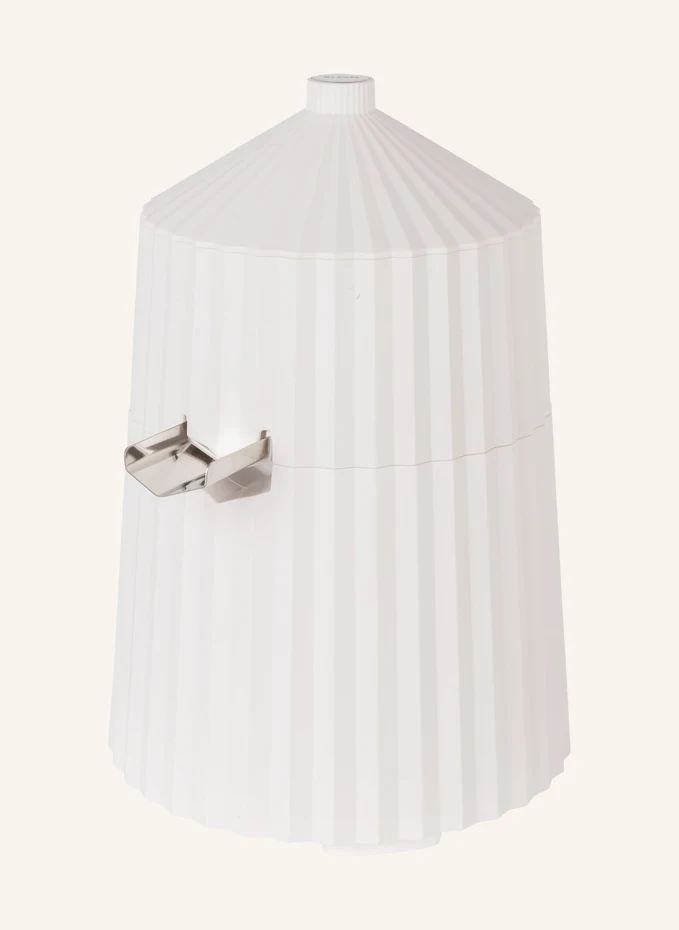 ALESSI Zitruspresse PLISSEE Online Outlet