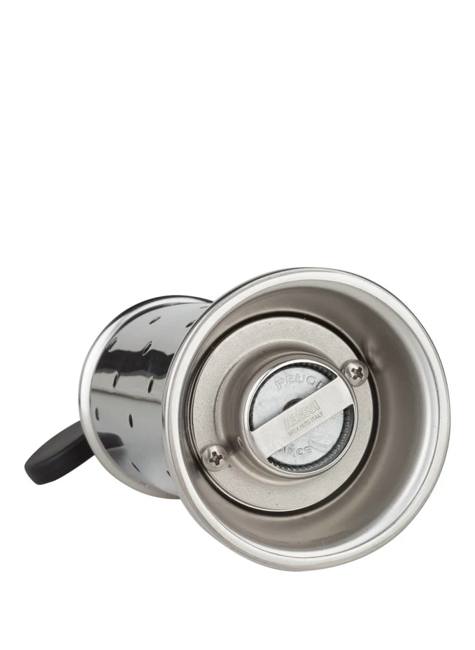 ALESSI Pfeffermühle Blitzangebot