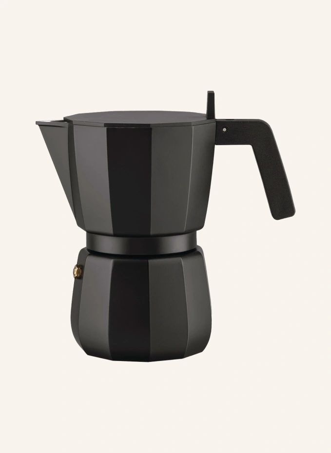 ALESSI Espressokocher MOKA Neuheiten