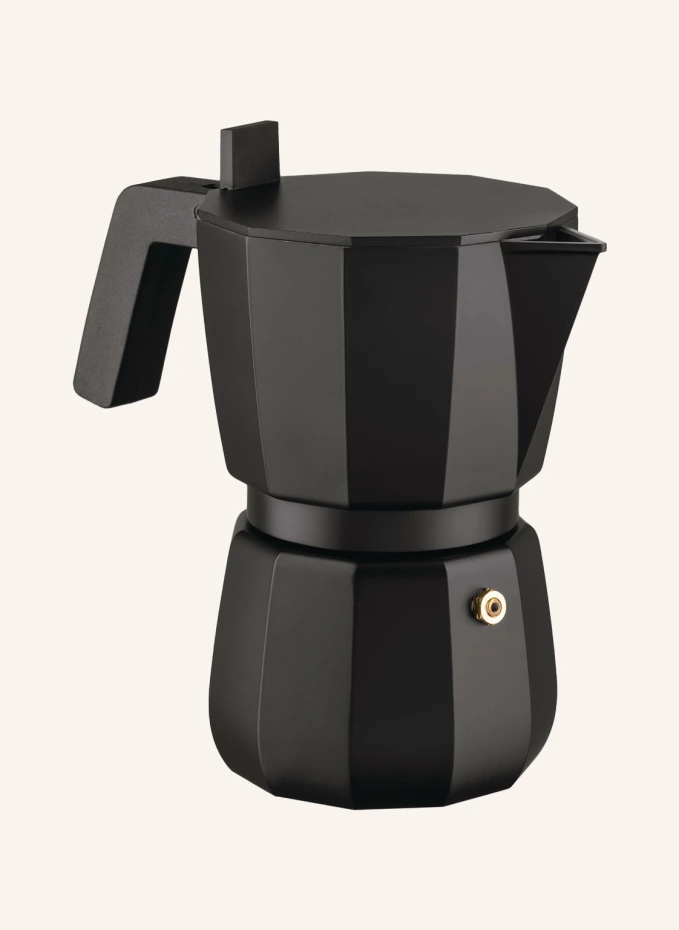ALESSI Espressokocher MOKA Neuheiten