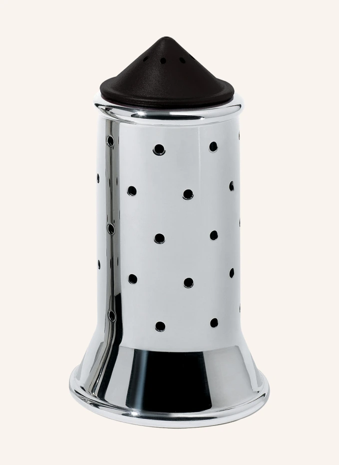 ALESSI Salzstreuer Bestseller