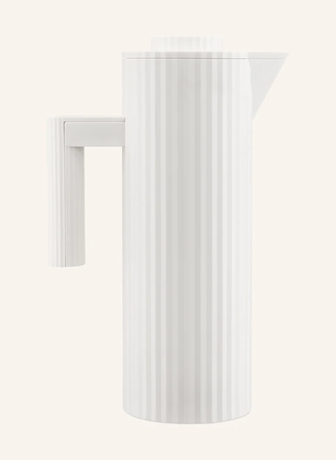 ALESSI Isolierkanne PLISSÈ Tägliche Deals