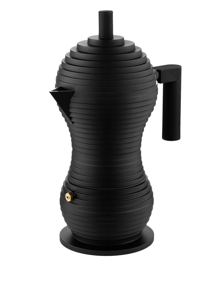 ALESSI Espressokocher PULCINA Sonderangebote