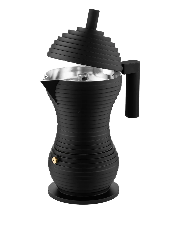 ALESSI Espressokocher PULCINA Sonderangebote