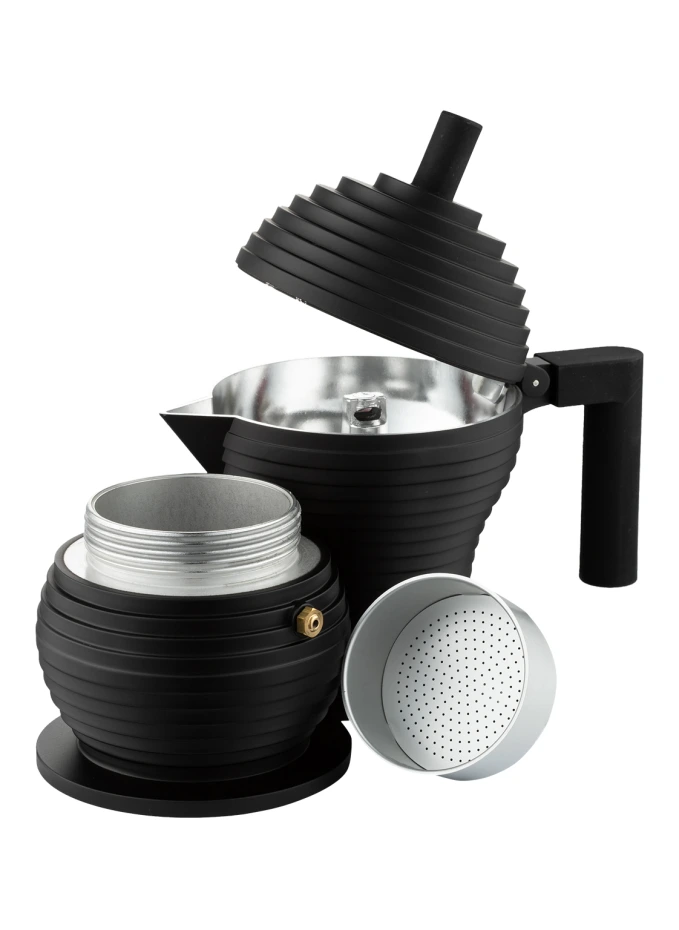 ALESSI Espressokocher PULCINA Sonderangebote