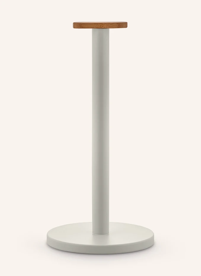 ALESSI Küchenrollenhalter MATTINA Riesige Ersparnisse