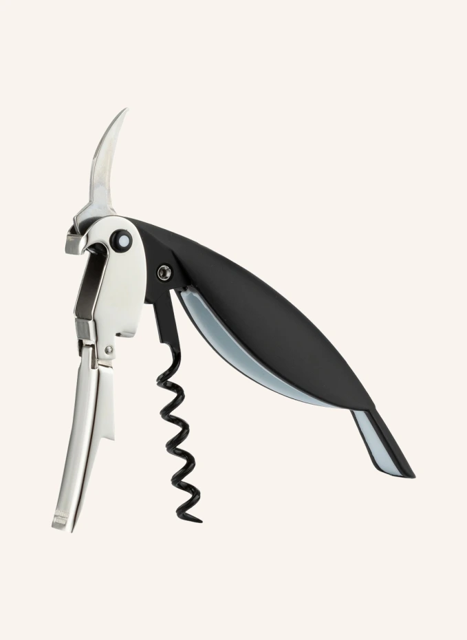 ALESSI Korkenzieher PARROT JETZT KAUFEN