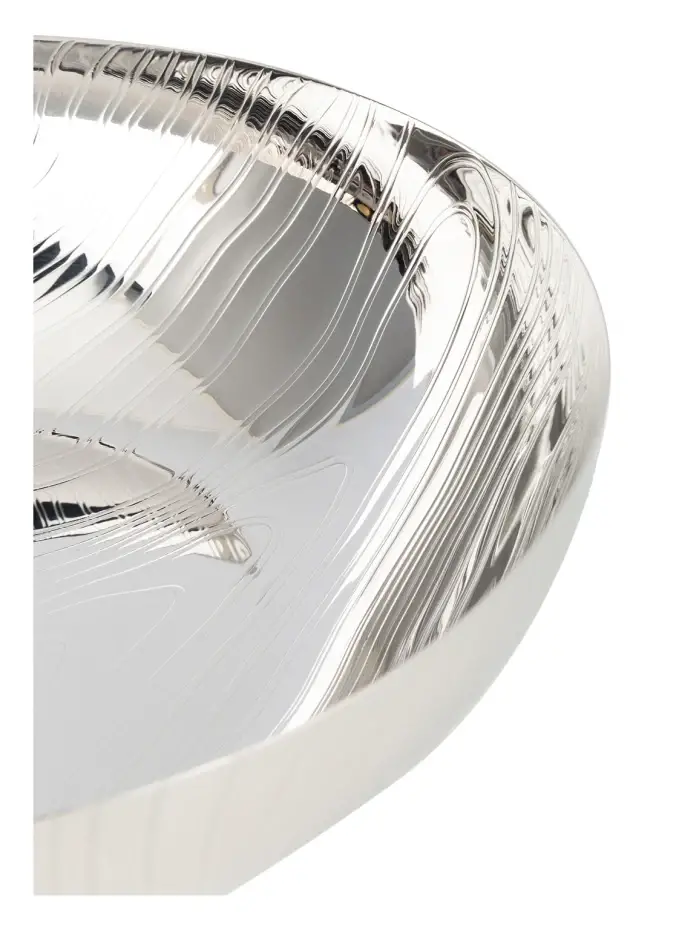 ALESSI Schale VENEER Bis zu 50% Rabatt