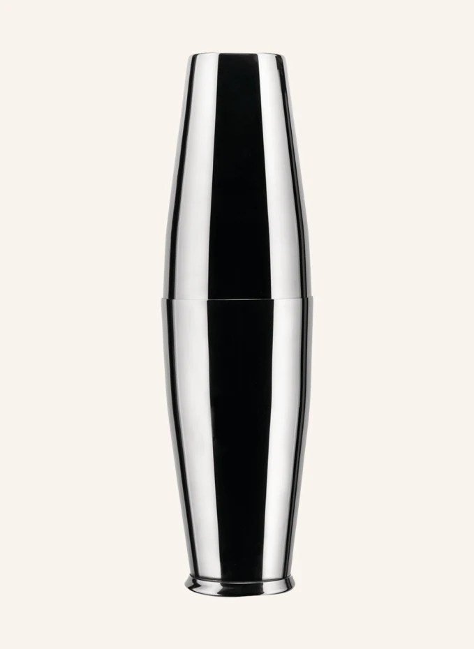 ALESSI Cocktail-Shaker 5050 Sonderangebot der Fabrik