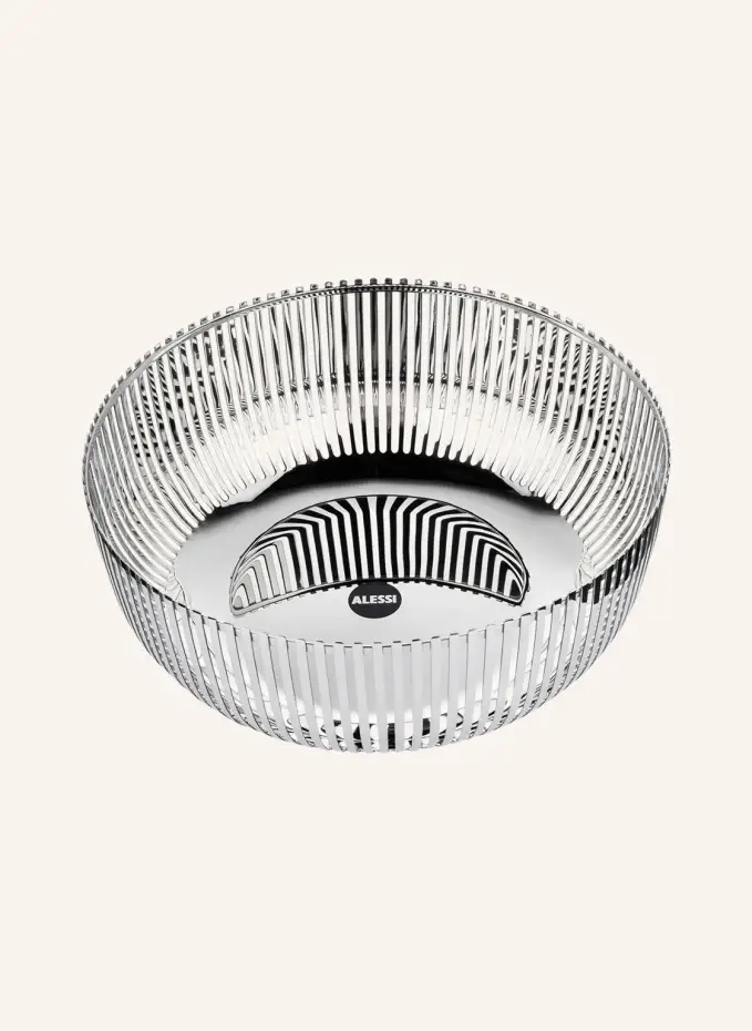 ALESSI Schale PCH05 Discount Store für neue Produkte