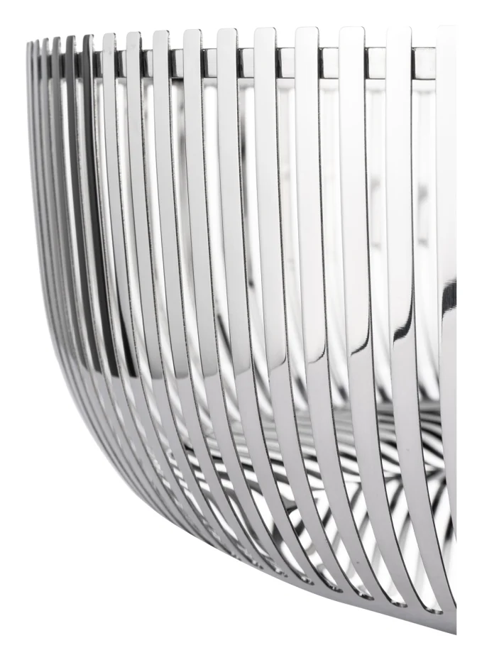 ALESSI Schale PCH05 Discount Store für neue Produkte