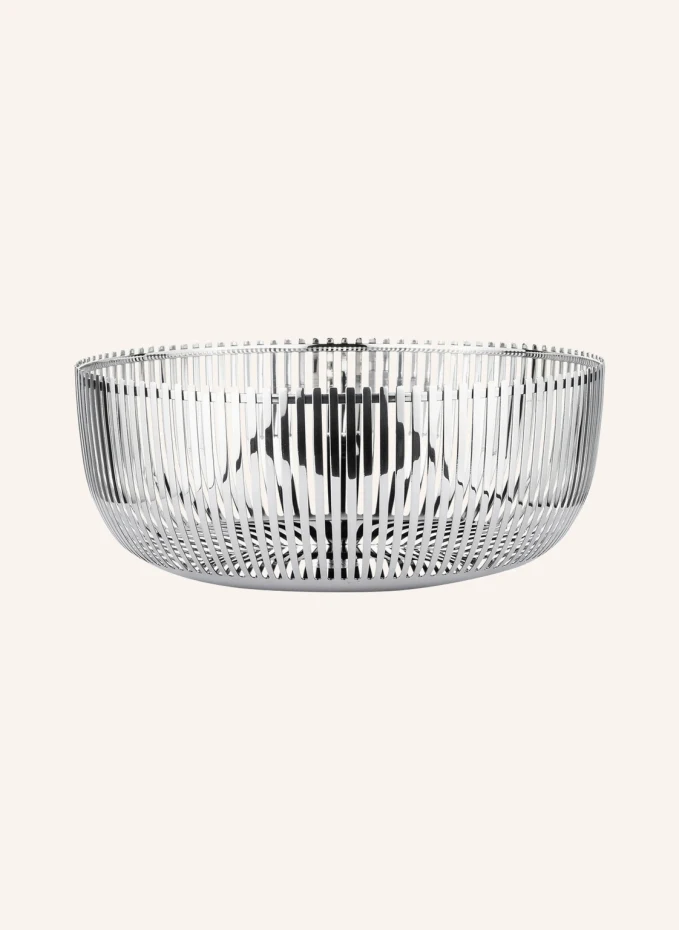ALESSI Schale PCH05 Discount Store für neue Produkte