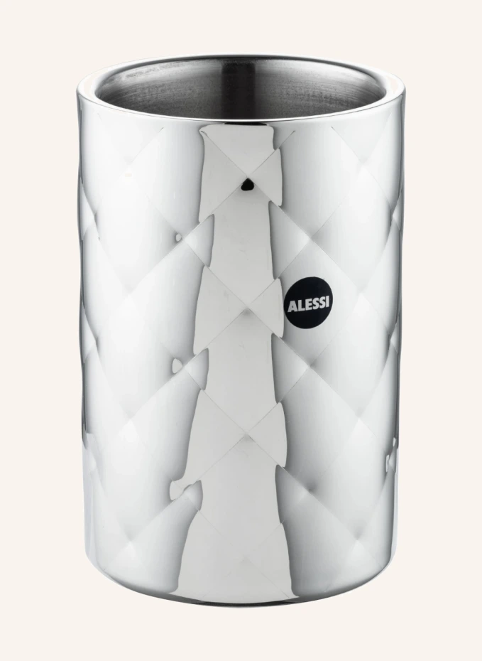ALESSI Flaschenkühler MATEGLACÉ Nur noch ein Tag übrig