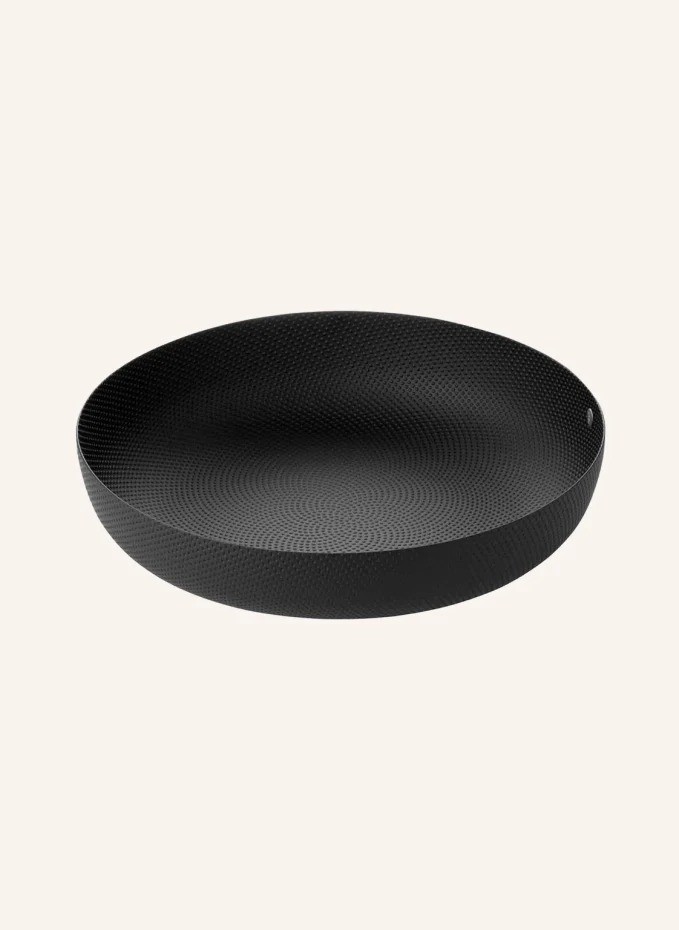 ALESSI Schale JM17/21 50% Rabatt mit kostenlosem Versand
