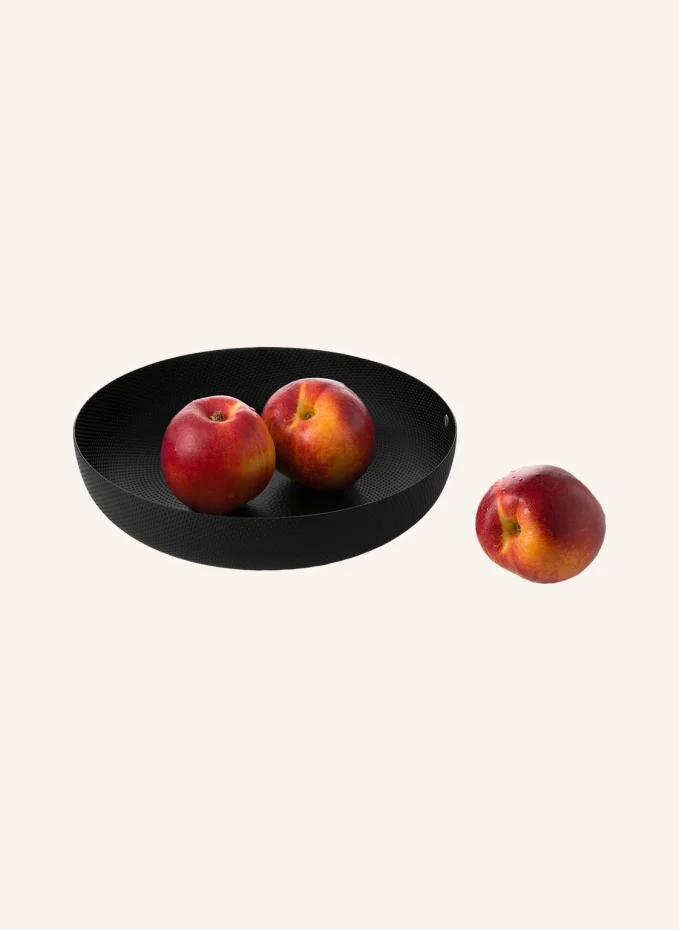 ALESSI Schale JM17/21 50% Rabatt mit kostenlosem Versand