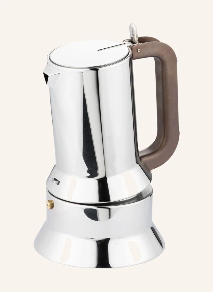 ALESSI Espressokocher 9090/M Begrenzt auf 3 Tage