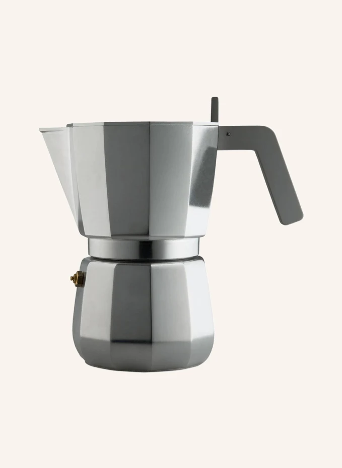 ALESSI Espressokocher Online