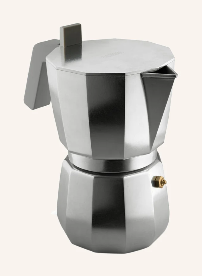 ALESSI Espressokocher Online