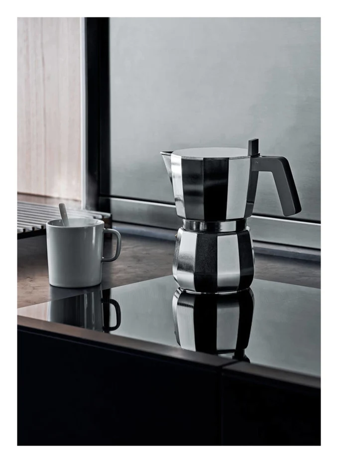 ALESSI Espressokocher Online