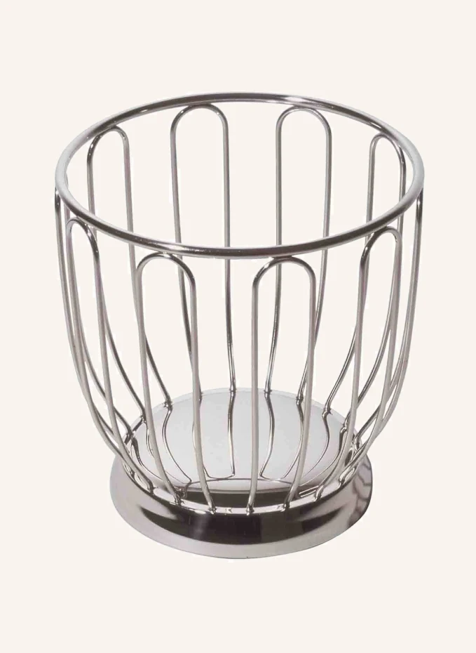 ALESSI Obstkorb 370 Outlet