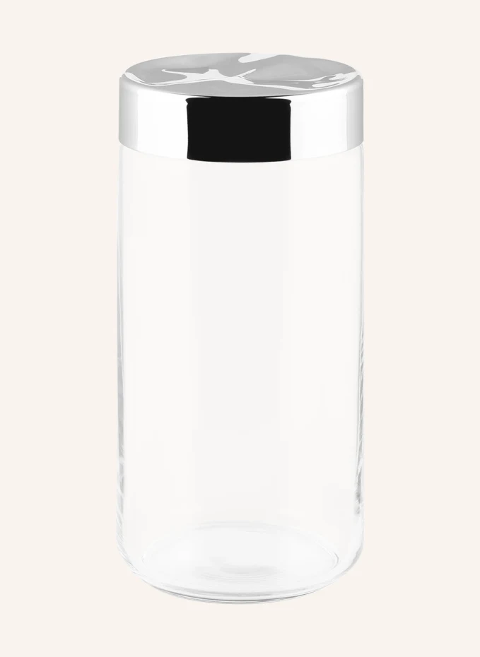 ALESSI Aufbewahrungsdose JULIETA Verkauf