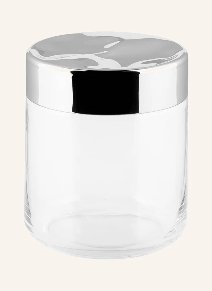 ALESSI Aufbewahrungsdose JULIETA Angebote