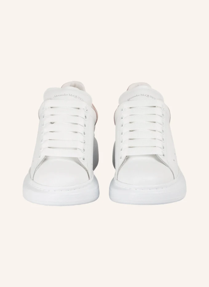 Alexander McQUEEN Sneaker Hotsell