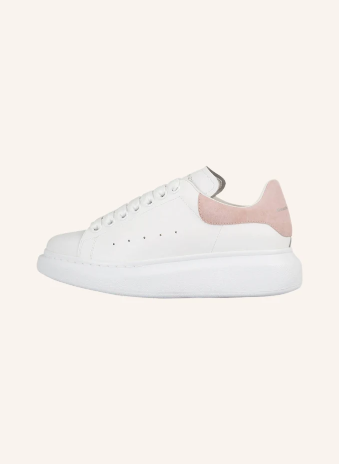 Alexander McQUEEN Sneaker Hotsell