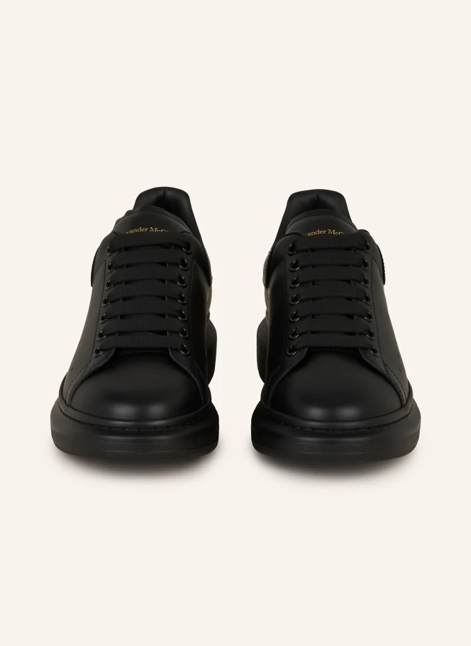 Alexander McQUEEN Sneaker im Angebot