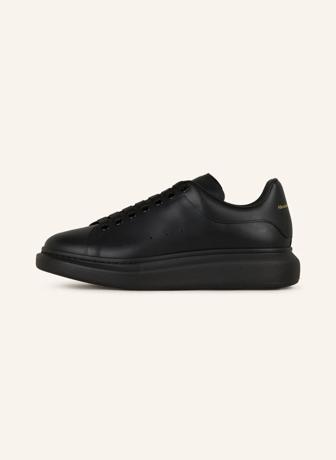 Alexander McQUEEN Sneaker im Angebot