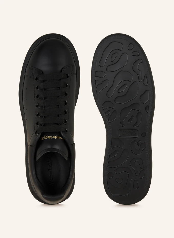 Alexander McQUEEN Sneaker im Angebot