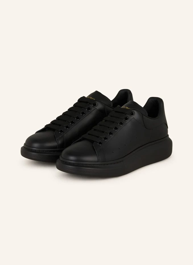 Alexander McQUEEN Sneaker im Angebot