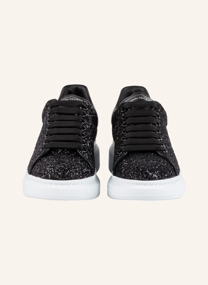 Alexander McQUEEN Sneaker Günstiger Verkauf